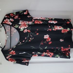 Womens Top